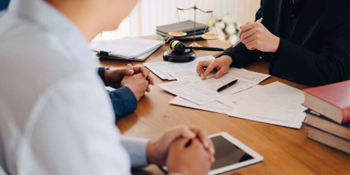 När får hyresvärden höja hyran i andra hand?