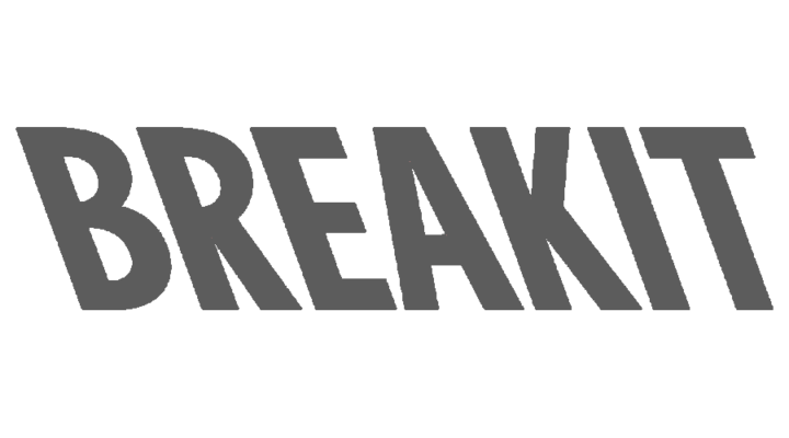 breakit-logo-vector-2023-PhotoRoom