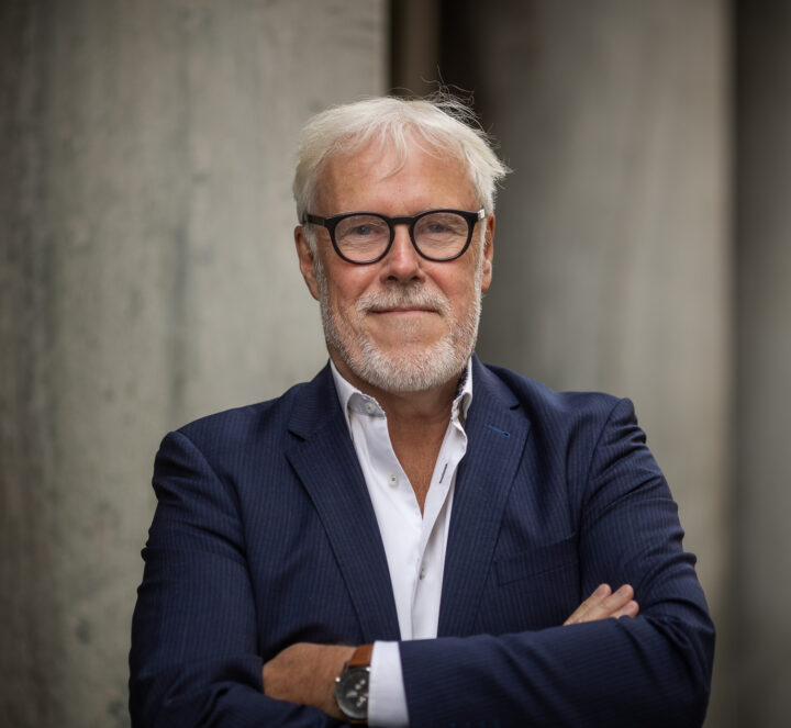 Rolf Pörkenäs