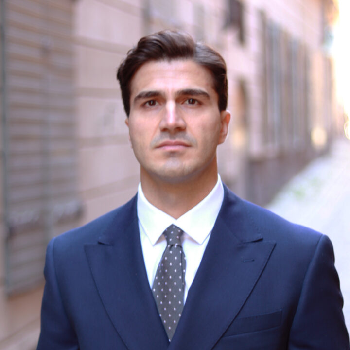 Rawaz Rashid