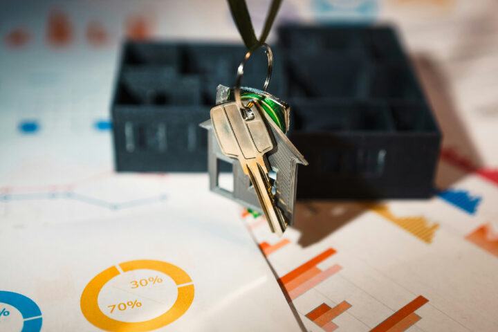 Hur mycket överhyra får bostadsrättsägare ta?