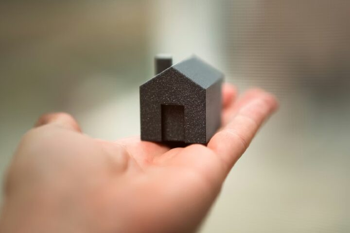 Hur vet jag om jag betalar överhyra?