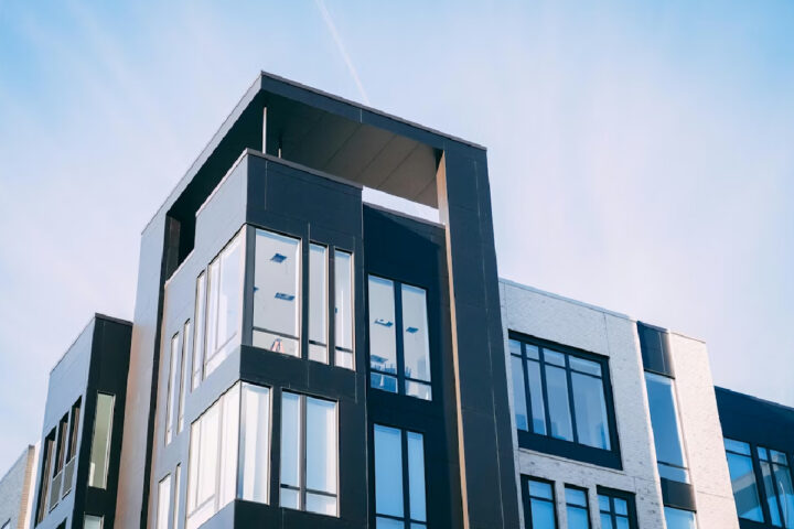 Vad gör jag vid överhyra via förmedlare