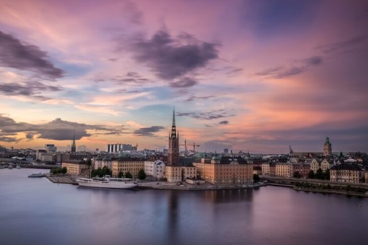Vad räknas som oskälig andrahandshyra i Stockholm_