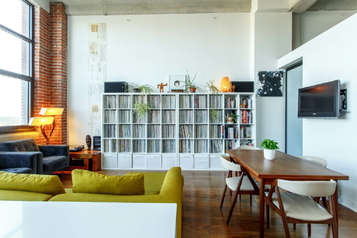 Var anmäler jag ockerhyra i andra hand?