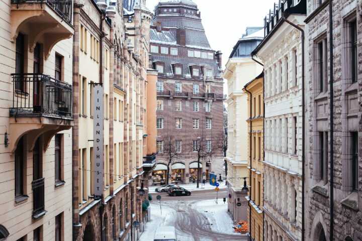 När kan man få tillbaka överhyra?