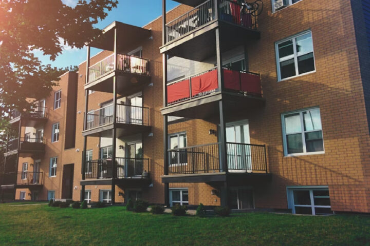 Vad är skillnaden mellan ockerhyra och oskälig hyra?