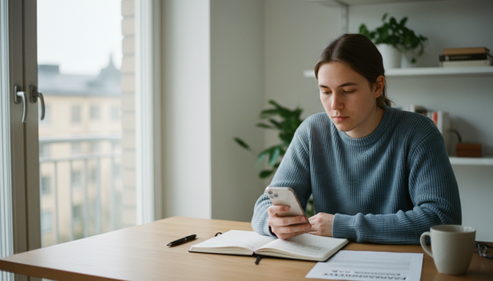 Hur sänker man för hög andrahandshyra?