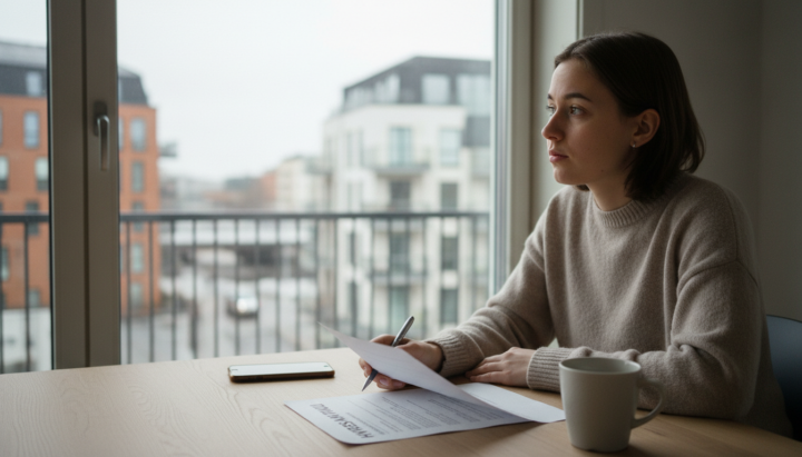 Kan hyresvärden höja andrahandshyran under avtalet?