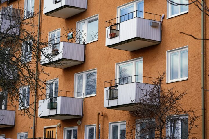 Vad ska man tänka på innan man hyr i andra hand?